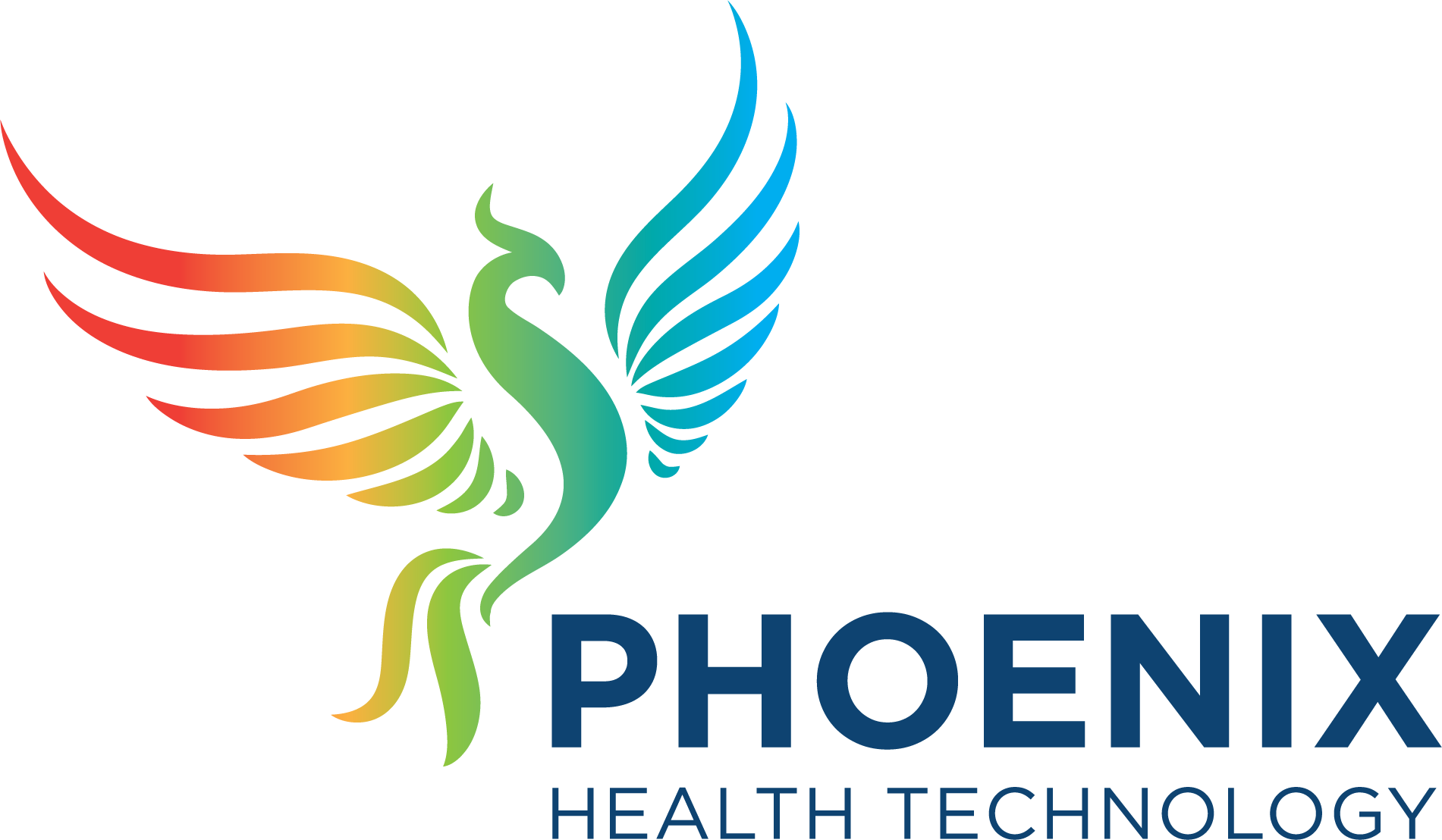 Phoenix Health Technology